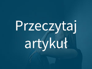 Przeczytaj artykuł