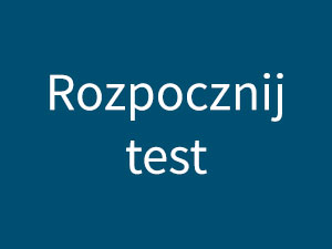 Rozpocznij test