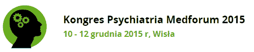 https://static2.medforum.pl/upload/image/Konferencje%20Medforum/Konf_Psych_2015/psych2015_baner_mailing2.gif