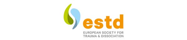 ESTD 2024 - European Society for Trauma and Dissociation