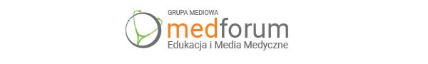 Medforum