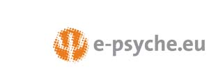 e-psyche.eu