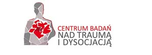 Centrum Badań nad Traumą i Dysocjacją