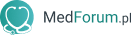 MedForum.pl