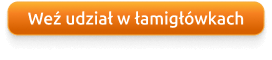 Weź udział w łamigłówkach