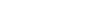 medforum.pl