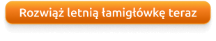 Rozwiąż letnią łamigłówkę teraz