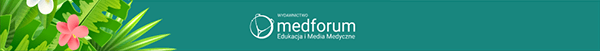 Medforum
