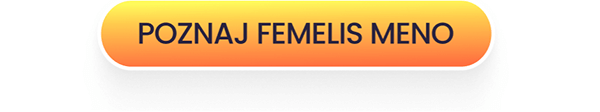 POZNAJ FEMELIS MENO