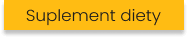 Suplement diety