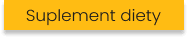 Suplement diety