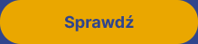 Sprawdź