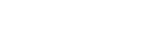 Zyrtec UCB
