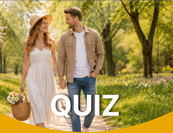 QUIZ
