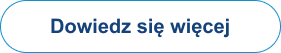 Dowiedz się więcej