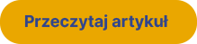 Przeczytaj artykuł