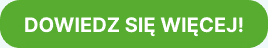 DOWIEDZ SIĘ WIĘCEJ