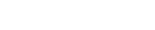 Zyrtec UCB